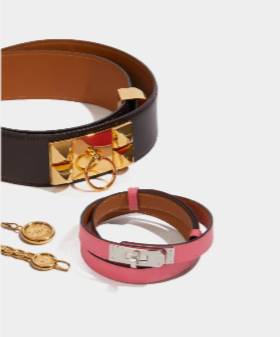 New Arrivals New Arrivals