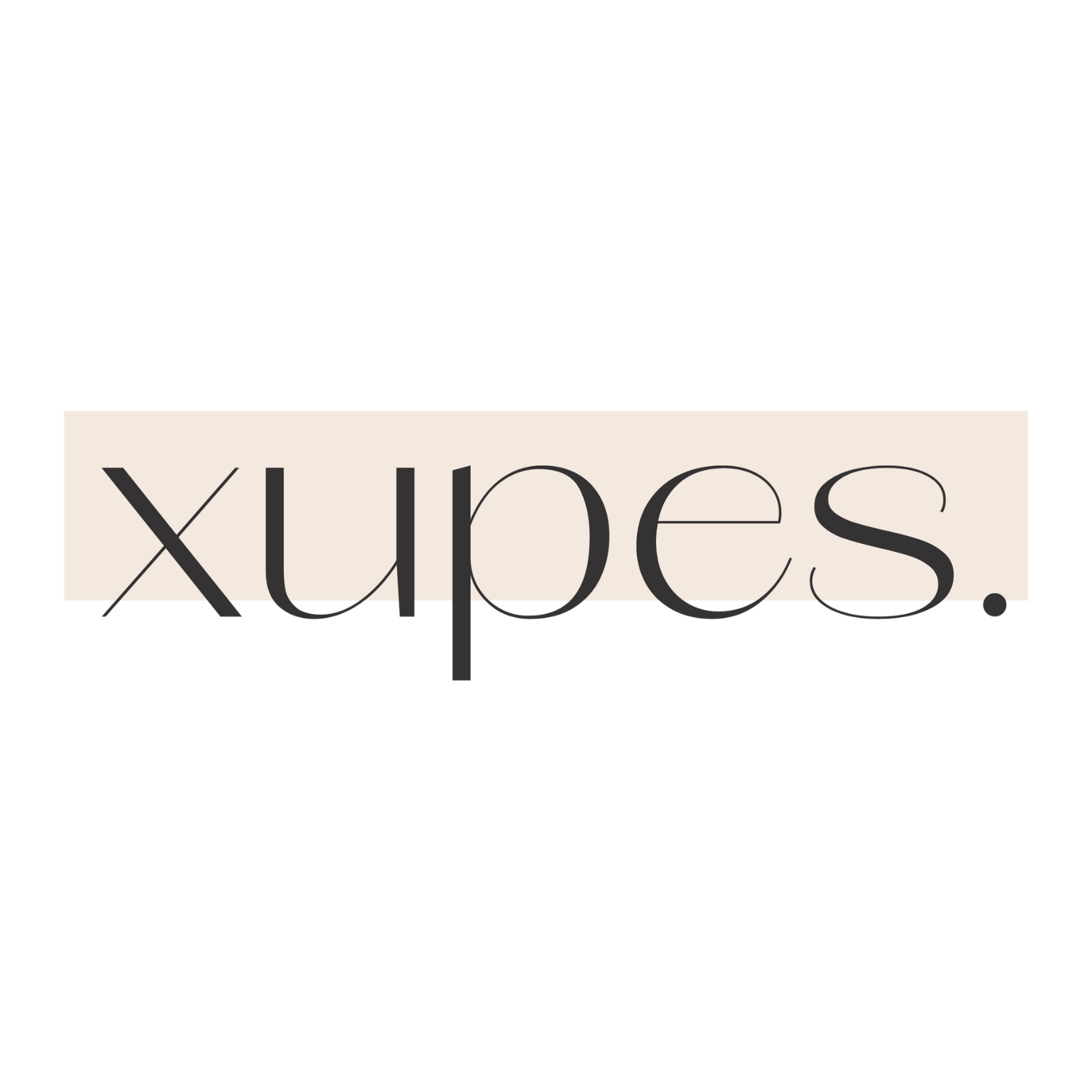 Black Quilted Iridescent Calfskin Leather Sheriff Star Classic Single Flap Bag