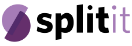 splitit